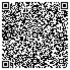 QR code with Arrow Launch Service contacts