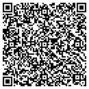 QR code with Rolling Hills Eyecare contacts