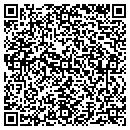 QR code with Cascade Instruments contacts