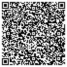 QR code with Mediaphile Productions contacts