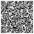 QR code with Barcus Gregory R contacts