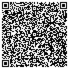 QR code with Our Place Daycare Center contacts