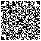 QR code with Honest Auto Sound Cellular SEC contacts