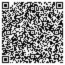 QR code with Richard H Cole MD In contacts