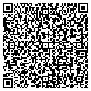 QR code with Munter Electric contacts