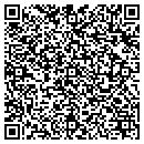 QR code with Shannons House contacts