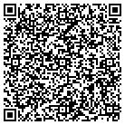 QR code with Process Equipment LLC contacts