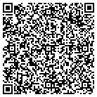 QR code with Transportation Systems Mgt contacts