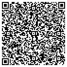 QR code with Stepping Stnes Rsrces Cnseling contacts