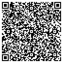 QR code with John Miller MD contacts