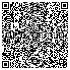 QR code with Alpine Custom Landscape contacts