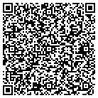 QR code with Burns Telecommunications contacts
