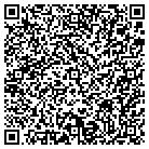 QR code with Arbutus Software Corp contacts