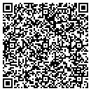 QR code with Manny Services contacts