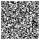QR code with Duzan Food Stores Inc contacts