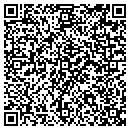 QR code with Ceremonies By Design contacts