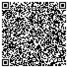 QR code with Pro Heating & Air Conditioning contacts