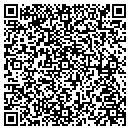 QR code with Sherri Cassuto contacts