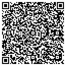 QR code with Braids & More contacts