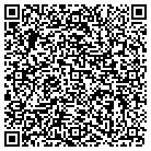 QR code with Graphiti Incorporated contacts