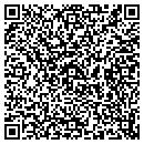 QR code with Everett Mutual Foundation contacts