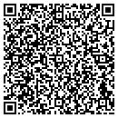 QR code with Seabold Group contacts