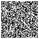 QR code with Cul8r Marine Services contacts