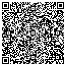 QR code with Palm Flex contacts