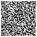 QR code with Morasch Ann M Med Lmp contacts