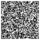 QR code with Core Consulting contacts