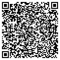 QR code with Serp contacts