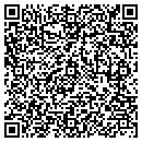 QR code with Black & Decker contacts