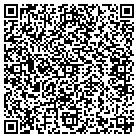 QR code with Casey Zane Music Studio contacts