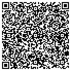 QR code with Gary Jess Productions contacts