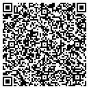 QR code with Precision Concrete contacts