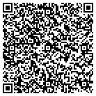 QR code with Fiddler On The Tooth contacts