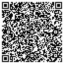 QR code with Logan Square LLC contacts