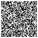 QR code with Chapter Thirteen contacts