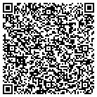 QR code with Big Bend Insurance Inc contacts