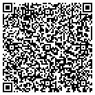 QR code with Unique Blessing Hair Studio contacts