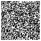 QR code with Women's Health Network contacts