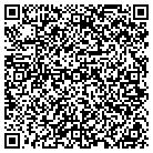 QR code with Kittitas Reclamation Canal contacts