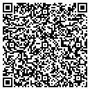 QR code with Afghan Market contacts