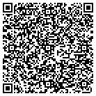 QR code with Advanced Boring Specialists contacts