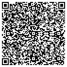 QR code with Carpenters Local 1532 contacts
