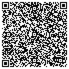 QR code with Arm Custom Carpentry Bull contacts