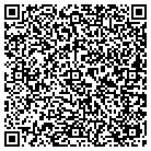 QR code with Purdy Elementary School contacts