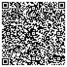 QR code with West Shore Studio Gallery contacts