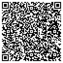 QR code with PSI Parts & Service contacts