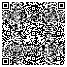 QR code with Medical Lake Small Engine contacts